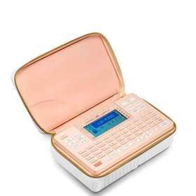 상품 이미지: 엡손 라벨프린터 LW-K420 라벨기 12mm 라벨지 1개 증정