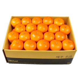 상품 이미지: 제주 천혜향 소과 5kg(31~45과 내외)