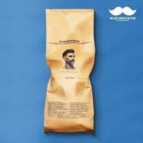 상품 이미지: 에스프레소(Dark) 1kg 갓볶은 아라비카100% 원두커피