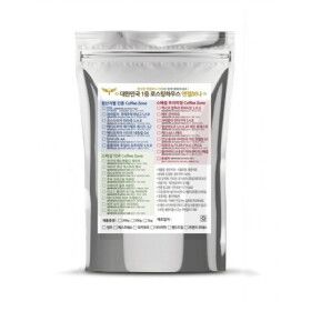 상품 이미지: 원두커피1KG/당일로스팅/무료배송 과테말라 후에테낭고