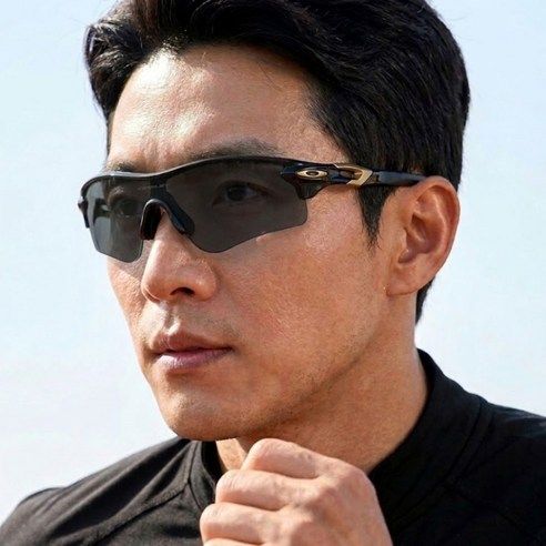 상품 이미지: 비바이원 라이딩 스포츠 선글라스