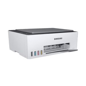 상품 이미지: 삼성전자 SL-T1680W 정품무한 컬러 잉크젯복합기 무선 가정용 프린터기 잉크포함