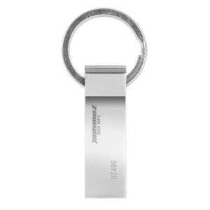 상품 이미지: (에스투씨엔아이)타무즈 QUICK DRIVE UZ48S (64GB)