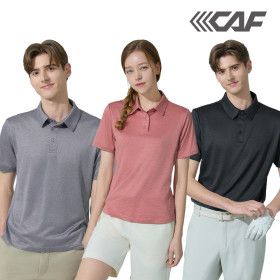 상품 이미지: 15%+무배 역대급특가)르까프/코몽트/팜스프링스外 ~92%할인 반팔티/카라티/모크넥/집업/팬츠/후리스