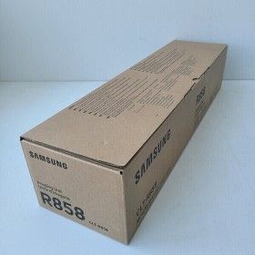 상품 이미지: 삼성전자 정품 CLT-R858 드럼 국내정품드럼 실사진2