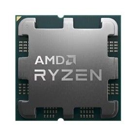 상품 이미지: AMD 라이젠7-5세대 7800X3D (라파엘) (멀티팩(정품))