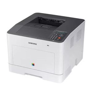 상품 이미지: 삼성전자 삼성 SL-C2410ND 토너포함