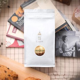 상품 이미지: 예멘 모카 마타리 하라즈 500g 반고흐가 사랑한 커피 커피의 여왕 세계 3대 커피