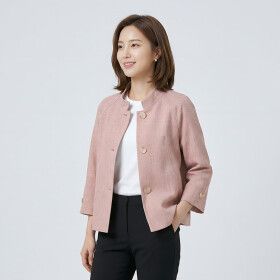 상품 이미지: (24%쿠폰)조이너스/꼼빠니아_봄자켓/원피스/블라우스/팬츠/빅사이즈_최대90%할인  (무료배송)