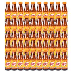 상품 이미지: 광동제약 비타500 100ml 50병