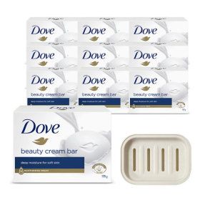 상품 이미지: (물가안정) 도브 비누 대용량 10개 + 증정