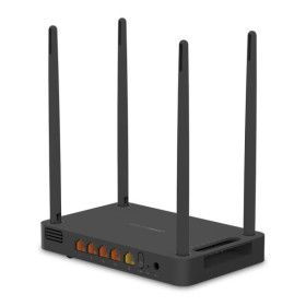 상품 이미지: 아이피타임 AX1500SR WIFI6 iptime 인터넷 와이파이 공유기