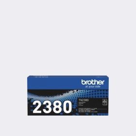 상품 이미지: 정품토너 TN-2380 대용량2.6K L2365DW/L2700DW용