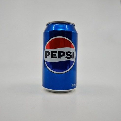 상품 이미지: 펩시 콜라, 355ml, 24개