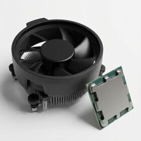 상품 이미지: AMD 라이젠5-5세대 8500G (피닉스) (멀티팩 정품) 아이티