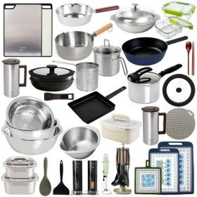 상품 이미지: (무배)스텐304 양면도마 10880원 외 프라이팬/궁중팬/스텐냄비/케틀팟 특가 모음전