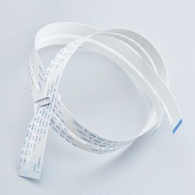 상품 이미지: HP용 스캐너 케이블 8710 8720 8730 7720 7740용 스캐너 오류 부품 검증된 좋은제품 오늘발송