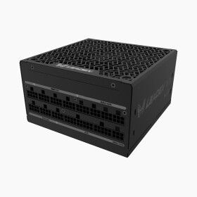 상품 이미지: SuperFlower SF-1000F14XG LEADEX VII GOLD ATX 3.1 (PCIE5)