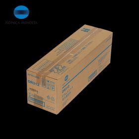 상품 이미지: 미놀타 DR-312 수입 정품 드럼 128DN 136DN N500 N501 N510