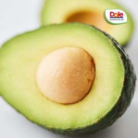 상품 이미지: Dole 본사직영 칠레산 생과 아보카도 중과 10개