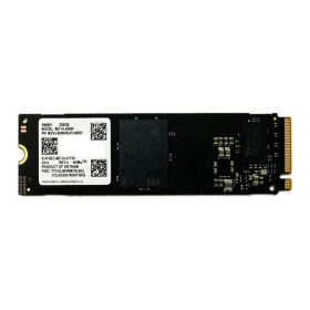 상품 이미지: 삼성전자 PM9B1 M.2 NVMe 벌크 256GB Y