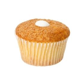 상품 이미지: (텐퍼센트커피) 우유크림카스텔라