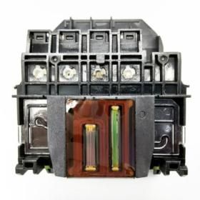 상품 이미지: HP 오피스젯 7110 인쇄 헤드 cb863 933