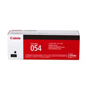 상품 이미지: CRG-054B 검정 LBP621CW LBP623CDW MF641CW MF643CDW
