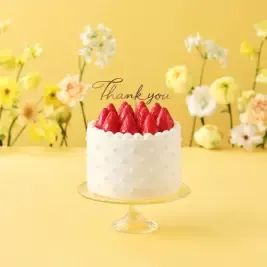 상품 이미지: [뚜레쥬르] 스트로베리 퀸