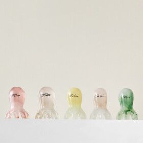 상품 이미지: 제이끌레르 문어 두피 괄사 마사지기 경락 림프 지압