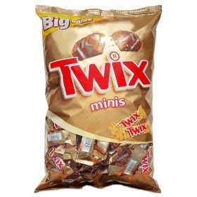 상품 이미지: 트윅스 미니스 1.4kg 1개