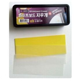 상품 이미지: (학습교재)팝업나라 나만의 도장만들기 5인용