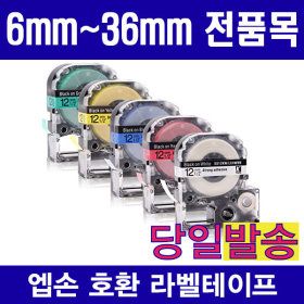 상품 이미지