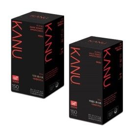 상품 이미지: 카누 미니150T/마일드/다크/아메리카노