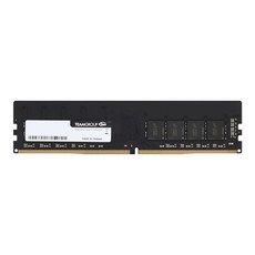 상품 이미지: TeamGroup DDR4 16GB 3200MHz Elite 서린 (PC4-25600) 데스크탑 램, 1개, 16GB 3200MHz (PC4-25600)