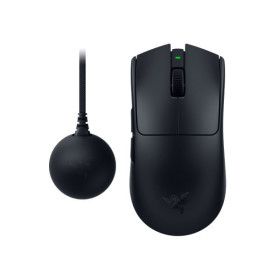 상품 이미지: 레이저코리아 바이퍼 V4 프로 블랙 Viper V4 Pro Black