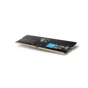 상품 이미지: 마이크론 Crucial DDR5-5600 CL46 (32GB) 데스크탑용 .