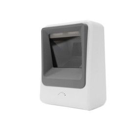 상품 이미지: UV-3102 탁상형 2D 바코드스캐너 리더기 시리얼타입