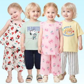 상품 이미지: (30%추가쿠폰) 밀크마일 여름맞이 특가 찬스 인기 상품 할인 모음 / 전상품 무료배송