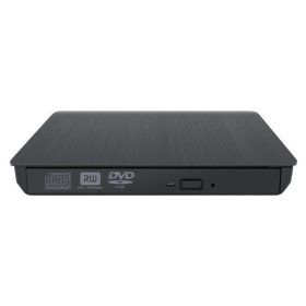 상품 이미지: NEXT-100DVD-RW USB3.0 External ODD DVD-RW