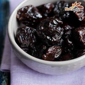 상품 이미지: 푸룬 건자두 1kg 건조 무설탕 씨를뺀 말린자두