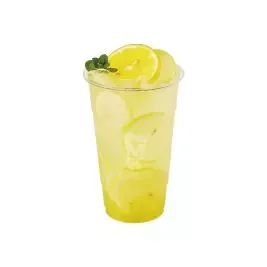 상품 이미지: [메가MGC커피] 레몬에이드