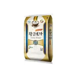 상품 이미지: [더프레시] 25년산 황금미가 20kg
