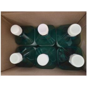 상품 이미지: 고로쇠 지리산 뱀사골 고로쇠물 1.5L (6병 1박스) 1박스/1.5L