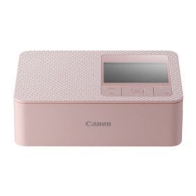 상품 이미지: 캐논 정품 셀피 CP1500 (핑크) 포토프린터 핸드폰 사진인화기