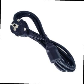 상품 이미지: SPC11 AC 3구 파워케이블 250V 16A 전원 코드선 1.8M