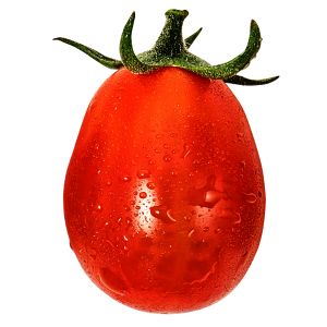 상품 이미지: (신선집중) 국내산 대추방울토마토 2kg/로얄과/1~2번과만 엄선