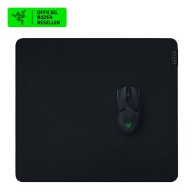 상품 이미지: 레이저코리아 Razer Gigantus V2 Large 게이밍 마우스패드