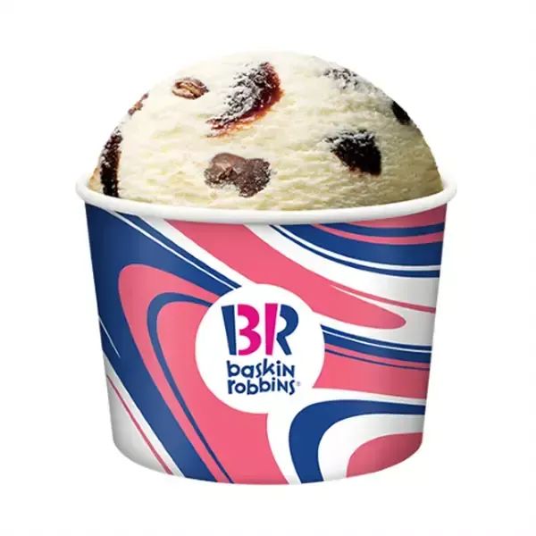 상품 이미지: 배스킨라빈스 하프갤론 아이스크림/배스킨라빈스e쿠폰/하프갤런6%할인/기프티콘
