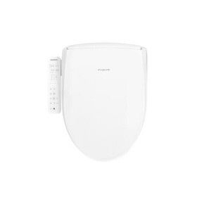 상품 이미지: 본사직영 쿠쿠 4CARE 방수비데 CBT-L2132W